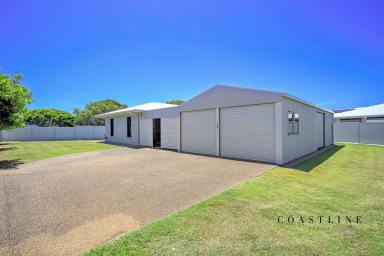 House For Lease - QLD - Bargara - 4670 - BREAK LEASE: 3 bedroom home located near central Bargara!  (Image 2)