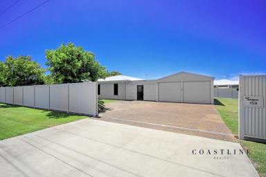 House For Lease - QLD - Bargara - 4670 - BREAK LEASE: 3 bedroom home located near central Bargara!  (Image 2)