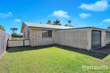 Unit For Sale - QLD - Avenell Heights - 4670 - Neat & Tidy Investment or Downsizer's Delight - Tenant in Place!  (Image 2)