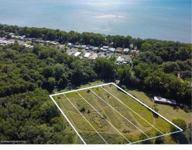 Residential Block For Sale - QLD - Bramston Beach - 4871 - Land for Sale: 3 Lots x each 2000m2 at 11 Armanasco Rd, Bramston Beach QLD 4871  (Image 2)