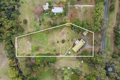 House For Sale - VIC - Kawarren - 3249 - Charming Country Cottage...  (Image 2)