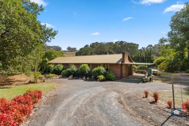 House For Sale - VIC - Kawarren - 3249 - Charming Country Cottage...  (Image 2)