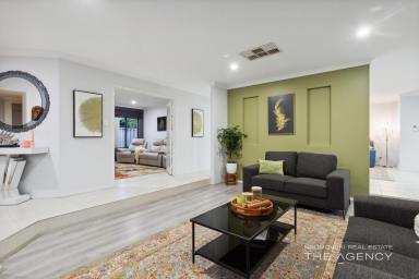 House For Sale - WA - Caversham - 6055 - One of the Best in Caversham  (Image 2)
