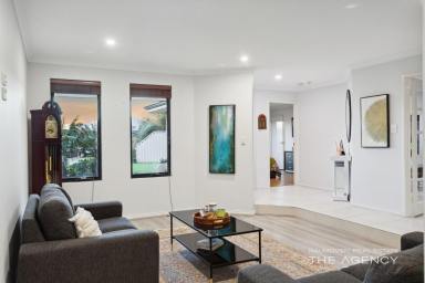 House For Sale - WA - Caversham - 6055 - One of the Best in Caversham  (Image 2)