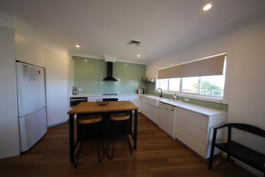 House For Sale - NSW - Tumut - 2720 - Breathtaking Views.  (Image 2)