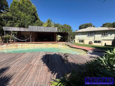 Acreage/Semi-rural For Sale - QLD - South Nanango - 4615 - Hazeldean Hills - Here We Come!  (Image 2)