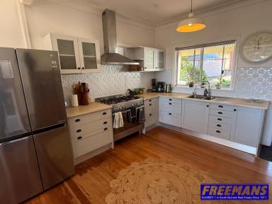 Acreage/Semi-rural For Sale - QLD - South Nanango - 4615 - Hazeldean Hills - Here We Come!  (Image 2)
