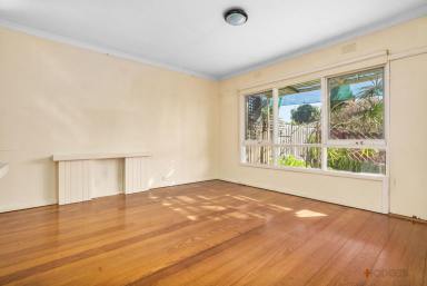 House Leased - VIC - Mordialloc - 3195 - NEAT AND TIDY UNIT | CENTRAL LOCATION | CLOSE TO TRAINS  (Image 2)