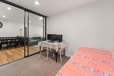 Apartment For Sale - ACT - Gungahlin - 2912 - Premium Corner block, Low-Maintenance, High-Quality Living in the Heart of Gungahlin  (Image 2)