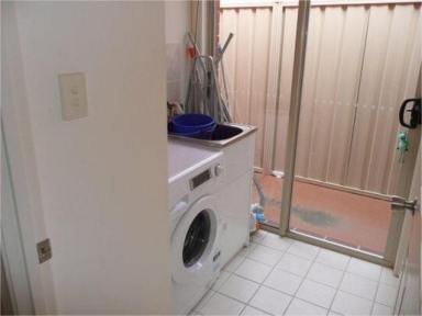 House For Lease - SA - Prospect - 5082 - Spacious 2-Bedroom Home with Ducted A/C, Solar, Reasonable Backyard, and Ample Parking  (Image 2)