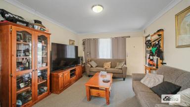 Unit For Lease - NSW - Taree - 2430 - Two Bedroom Unit in the Heart of Taree  (Image 2)
