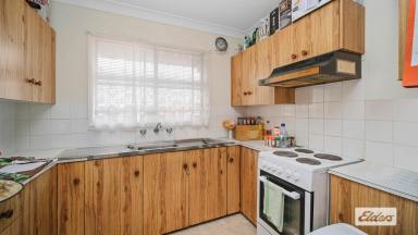 Unit For Lease - NSW - Taree - 2430 - Two Bedroom Unit in the Heart of Taree  (Image 2)