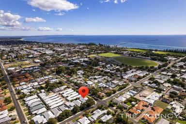 House Sold - WA - Busselton - 6280 - Charming North-Facing Family Home in Prime Location  (Image 2)
