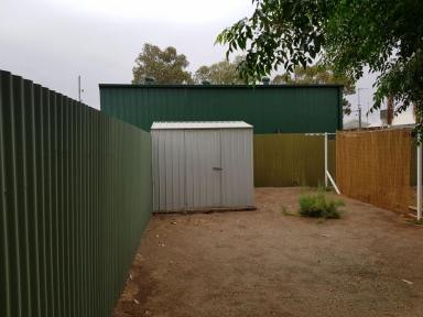 House For Sale - NSW - Broken Hill - 2880 - Cottage in Quiet but Convenient Location  (Image 2)