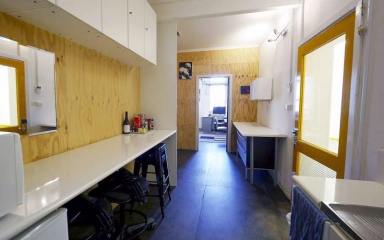 Office(s) For Lease - VIC - Fitzroy - 3065 - Commercial Space for Rent  (Image 2)