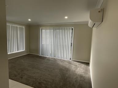 House For Lease - NSW - Tamworth - 2340 - Modern Granny Flat in Moore Creek  (Image 2)