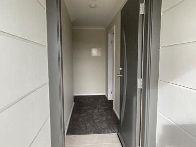 House For Lease - NSW - Tamworth - 2340 - NEW BUILD IN SOUGHT AFTER ESTATE MOORE CREEK  (Image 2)
