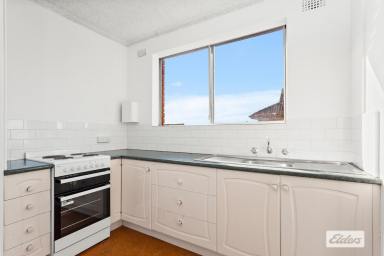 Unit For Lease - NSW - Coniston - 2500 - Spacious Apartment with Ocean Views in Prime City Fringe Location  (Image 2)