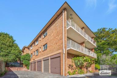 Unit For Lease - NSW - Coniston - 2500 - Spacious Apartment with Ocean Views in Prime City Fringe Location  (Image 2)