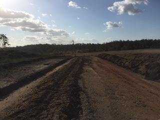 Other (Rural) For Sale - QLD - South Kolan - 4670 - 51 HECTARE MULCH FARM WITH HUGE STOCKPILES READY TO GO  (Image 2)