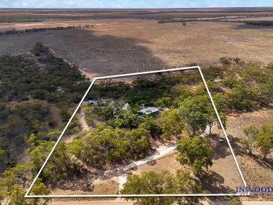 Acreage/Semi-rural For Sale - SA - Cambrai - 5353 - Exquisitely presented, turn-key country home on 3.2 Ha or country peace and space. Perfect lifestyle home, quality on any measure.  (Image 2)