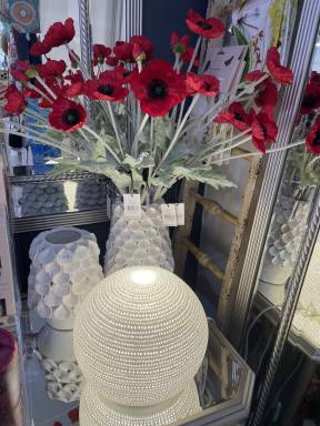 Business For Sale - NSW - Terrigal - 2260 - Well-Established Homewares & Gift Store in Popular Seaside Holiday Destination  (Image 2)