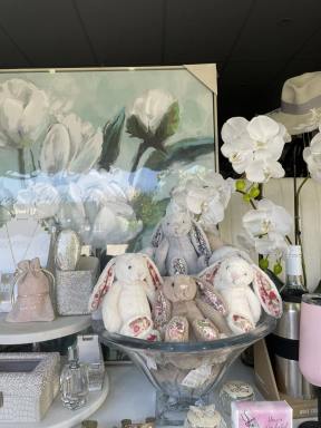 Business For Sale - NSW - Terrigal - 2260 - Well-Established Homewares & Gift Store in Popular Seaside Holiday Destination  (Image 2)