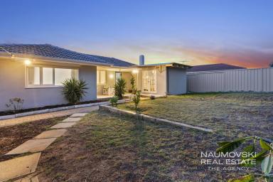 House For Sale - WA - Westminster - 6061 - CHARMING HOME. PRIME LOCATION!  (Image 2)