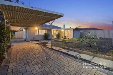 House For Sale - WA - Westminster - 6061 - CHARMING HOME. PRIME LOCATION!  (Image 2)