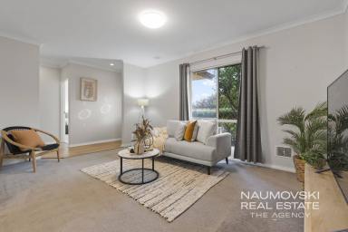 House For Sale - WA - Tuart Hill - 6060 - MOVE-IN READY GEM  (Image 2)