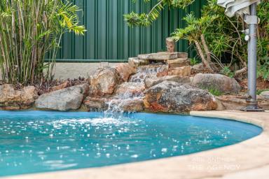 House For Sale - WA - Booragoon - 6154 - CONNELLY WAY CALLING  (Image 2)