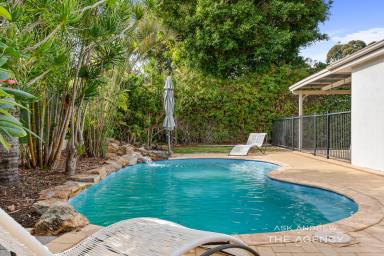 House For Sale - WA - Booragoon - 6154 - CONNELLY WAY CALLING  (Image 2)