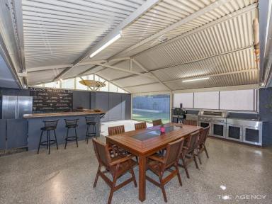 House For Sale - WA - Heathridge - 6027 - UNDER OFFER...UNDER OFFER  (Image 2)