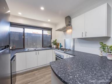 House For Sale - WA - Heathridge - 6027 - UNDER OFFER...UNDER OFFER  (Image 2)