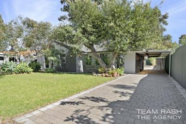 House For Sale - WA - Beechboro - 6063 - A Family Haven with Space, Comfort and Style  (Image 2)