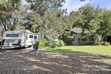 House For Sale - WA - Beechboro - 6063 - A Family Haven with Space, Comfort and Style  (Image 2)