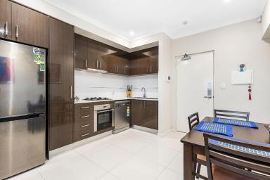 Apartment For Sale - WA - Rivervale - 6103 - Freshly Crafted for the Modern Lifestyle  (Image 2)