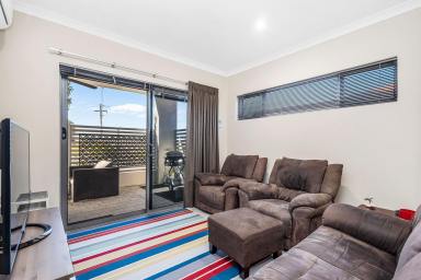 Apartment For Sale - WA - Rivervale - 6103 - Freshly Crafted for the Modern Lifestyle  (Image 2)
