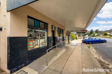 House For Sale - NSW - Bombala - 2632 - Dual Income Gem - Prime Investment with Lifestyle Appeal  (Image 2)