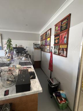 House For Sale - NSW - Bombala - 2632 - Dual Income Gem - Prime Investment with Lifestyle Appeal  (Image 2)