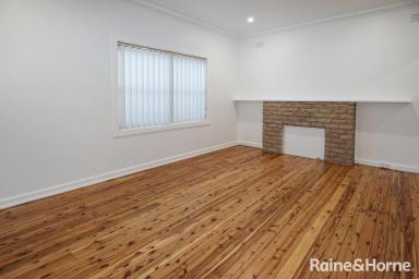 House For Sale - NSW - Mount Austin - 2650 - Nest or Invest  (Image 2)