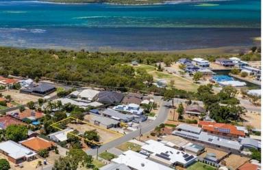 Residential Block For Sale - WA - Wannanup - 6210 - Prime 753m² Block in Sought-After Coastal Location  (Image 2)