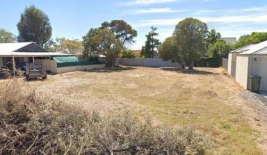 Residential Block For Sale - WA - Wannanup - 6210 - Prime 753m² Block in Sought-After Coastal Location  (Image 2)