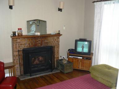 House For Lease - VIC - Lavers Hill - 3238 - New Rental- Lavers Hill  (Image 2)