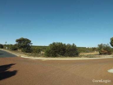 Residential Block For Sale - WA - Karakin - 6044 - SECURE YOUR SLICE OF PARADISE TODAY!  (Image 2)