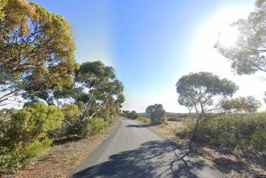 Residential Block For Sale - WA - Karakin - 6044 - SECURE YOUR SLICE OF PARADISE TODAY!  (Image 2)