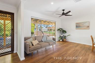 House For Sale - WA - Padbury - 6025 - Heighten Your Lifestyle!  (Image 2)