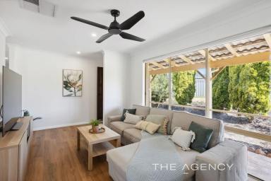 House For Sale - WA - Padbury - 6025 - Heighten Your Lifestyle!  (Image 2)