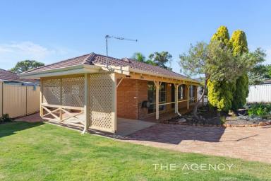 House For Sale - WA - Padbury - 6025 - Heighten Your Lifestyle!  (Image 2)