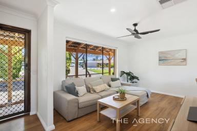 House For Sale - WA - Padbury - 6025 - Heighten Your Lifestyle!  (Image 2)